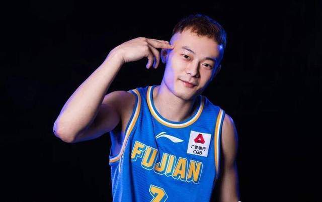 欧美乱大交xxxxx