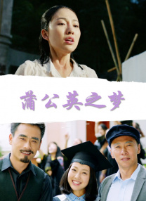 欧美乱大交xxxxx